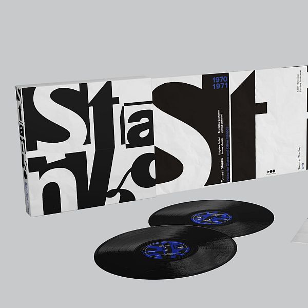 https://sklep.polskieradio.pl/pl/p/Tomasz-Stanko-Polish-Radio-Sessions-1970-1991-BOX-6-LP/1435