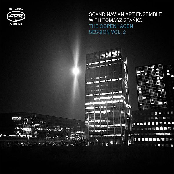 https://scandinavianartensemble.bandcamp.com/album/the-copenhagen-session-vol-2