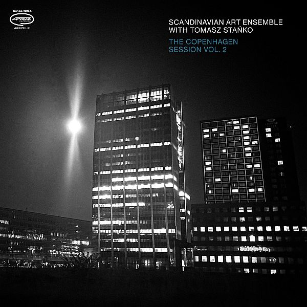 https://scandinavianartensemble.bandcamp.com/album/the-copenhagen-session-vol-2