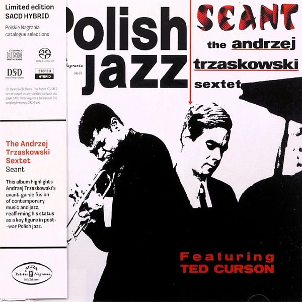 https://www.discogs.com/release/33138663-The-Andrzej-Trzaskowski-Sextet-Featuring-Ted-Curson-Seant