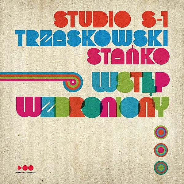 https://sklep.polskieradio.pl/pl/p/STUDIO-S-1-Andrzej-Trzaskowski-Tomasz-Stanko-Wstep-wzbroniony-CD/1432
