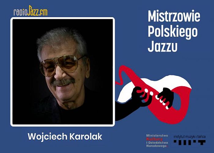 https://jazzpress.pl/felietony/mistrzowie-polskiego-jazzu-wojciech-karolak