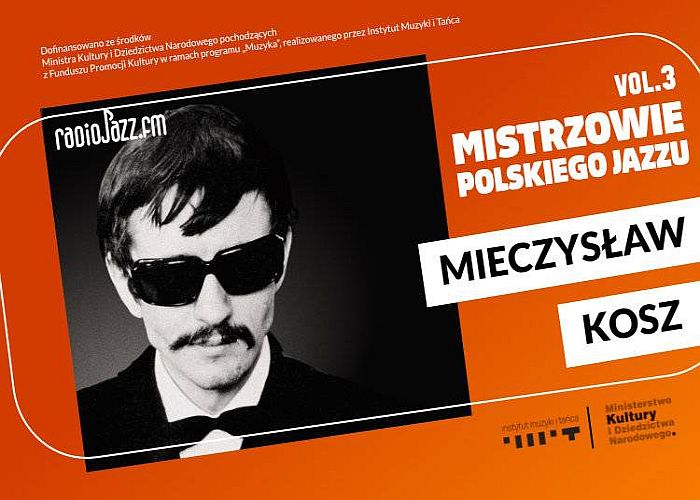 https://jazzpress.pl/wyroznione/mistrzowie-polskiego-jazzu-vol-3-mieczyslaw-kosz
