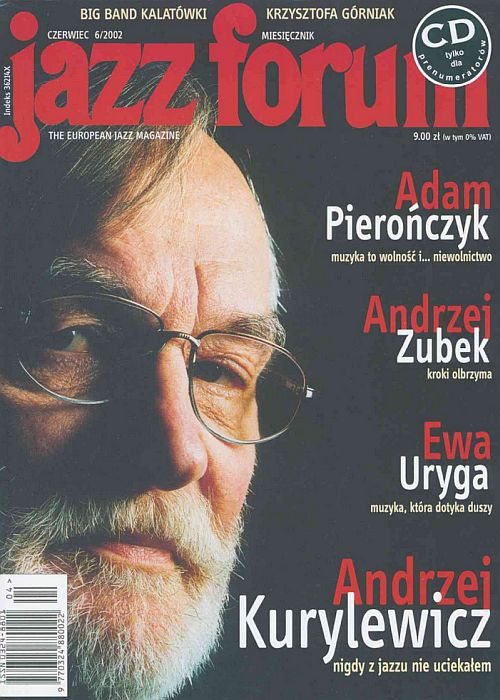 https://polishjazzarch.com/jazz-forum-p.html#lg=1&slide=202