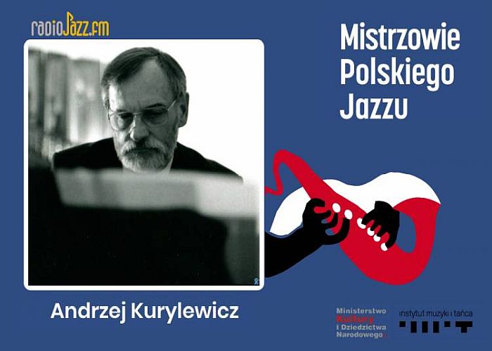 https://jazzpress.pl/wyroznione/mistrzowie-polskiego-jazzu-andrzej-kurylewicz1