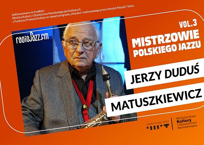 https://jazzpress.pl/wyroznione/mistrzowie-polskiego-jazzu-vol-3-jerzy-dudus-matuszkiewicz