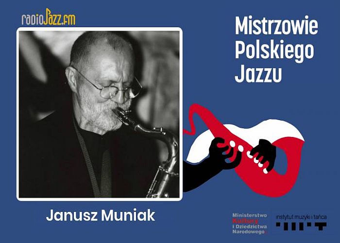 https://jazzpress.pl/wyroznione/mistrzowie-polskiego-jazzu-janusz-muniak