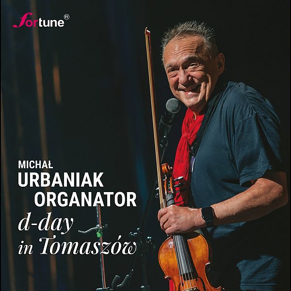 https://store.for-tune.pl/0171michal-urbaniak-organator-d-day-in-tomaszow