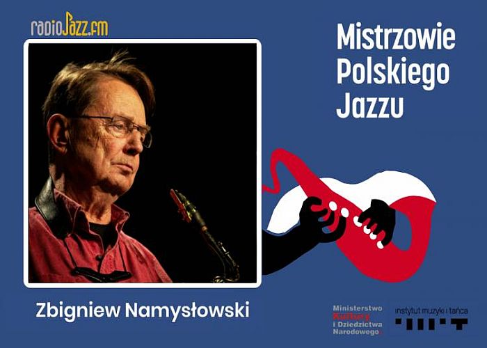https://jazzpress.pl/wyroznione/mistrzowie-polskiego-jazzu-zbigniew-namyslowski