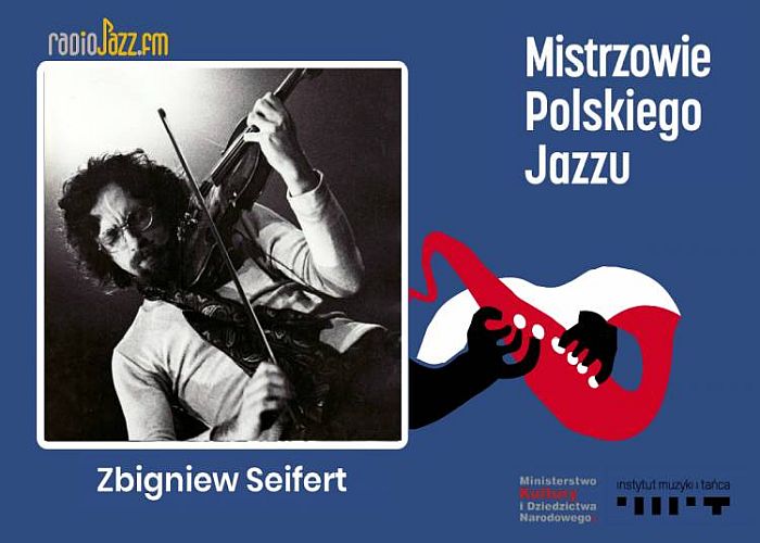 https://jazzpress.pl/wyroznione/mistrzowie-polskiego-jazzu-zbigniew-seifert1