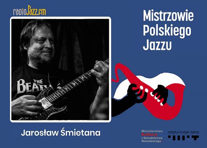 https://jazzpress.pl/wyroznione/mistrzowie-polskiego-jazzu-jaroslaw-smietana1