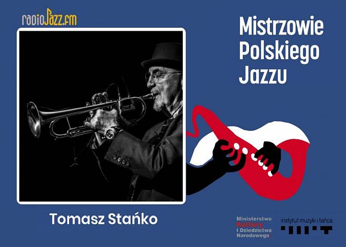 https://jazzpress.pl/wyroznione/mistrzowie-polskiego-jazzu-tomasz-stanko