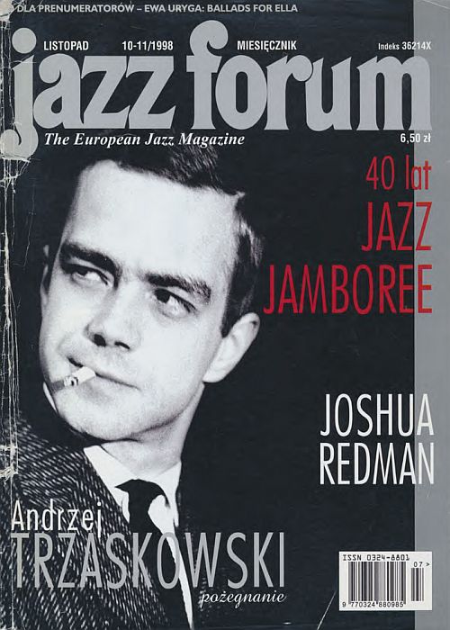 https://polishjazzarch.com/jazz-forum-p.html#lg=1&slide=173
