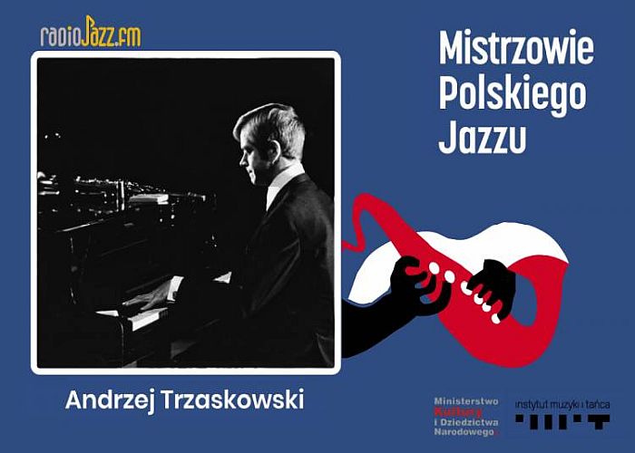 https://jazzpress.pl/wyroznione/mistrzowie-polskiego-jazzu-andrzej-trzaskowski1