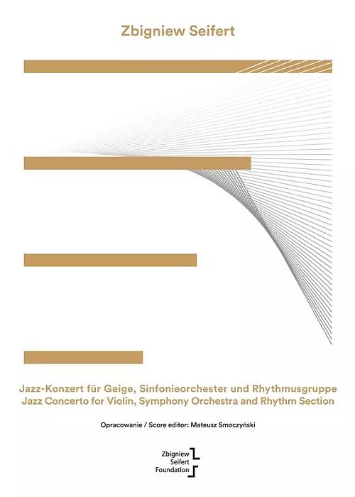 http://jazzforum.com.pl/main/news/nuty-zbigniewa-seiferta