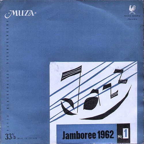 https://www.discogs.com/release/14143503-J%C3%B8rgen-Leth-Quintet-Igor-%C4%8Caplinski-Jazz-Jamboree-1962-Vol-4