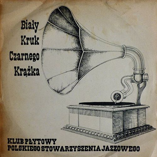 https://www.discogs.com/release/9285244-Wojciech-Karolak-Micha%C5%82-Urbaniak-Czes%C5%82aw-Bartkowski-Podr%C3%B3%C5%BC-Na-Po%C5%82udnie-Moving-South