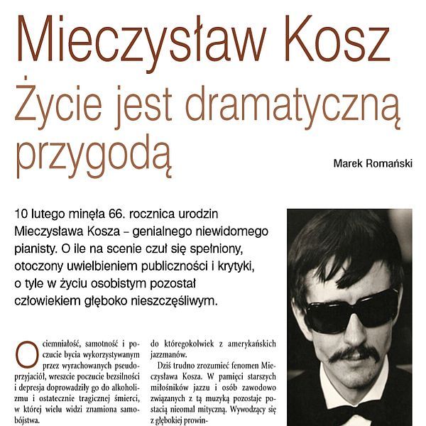 https://hi-fi.com.pl/images/numeryhfim/2010-03/pdf/89-91_03_2010.pdf