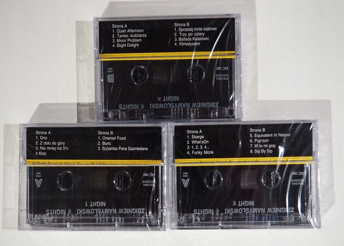 https://www.discogs.com/sell/item/2970683936?ev=bp_img