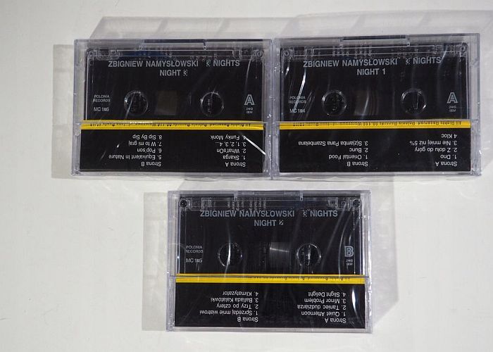 https://www.discogs.com/sell/item/2970683936?ev=bp_img