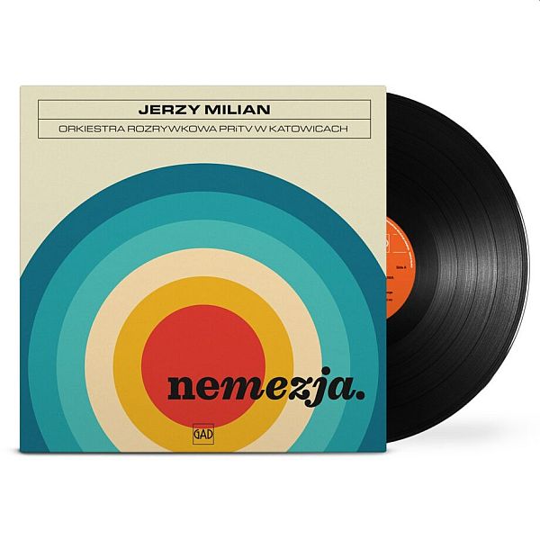 https://www.discogs.com/release/31124162-Jerzy-Milian-Orkiestra-Rozrywkowa-PRiTV-W-Katowicach-Nemezja