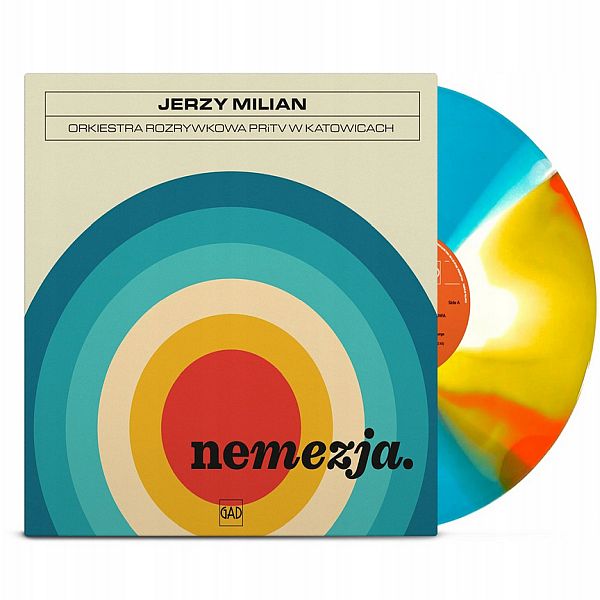 https://www.discogs.com/release/31124162-Jerzy-Milian-Orkiestra-Rozrywkowa-PRiTV-W-Katowicach-Nemezja