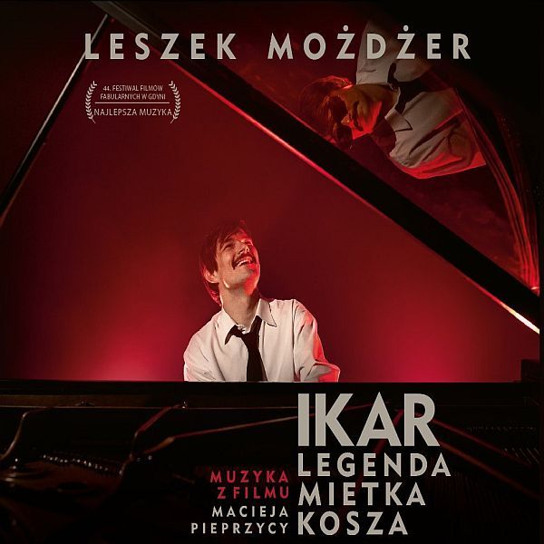 https://www.discogs.com/release/14281868-Leszek-Mo%C5%BCd%C5%BCer-Ikar-Legenda-Mietka-Kosza-Muzyka-Z-Filmu-Macieja-Pieprzycy