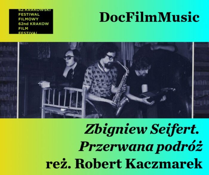https://www.jazzpress.pl/wyroznione/zbigniew-seifert-przerwana-podroz