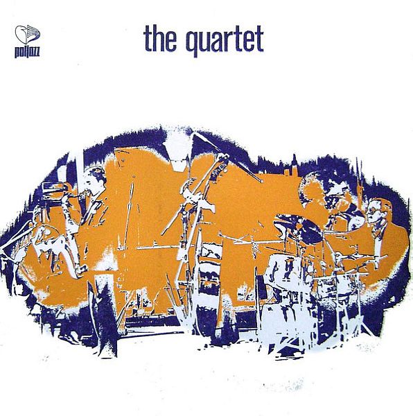https://www.discogs.com/release/3754583-The-Quartet-The-Quartet