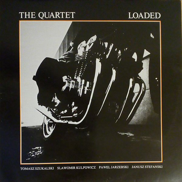 https://www.discogs.com/release/3136637-The-Quartet-Loaded