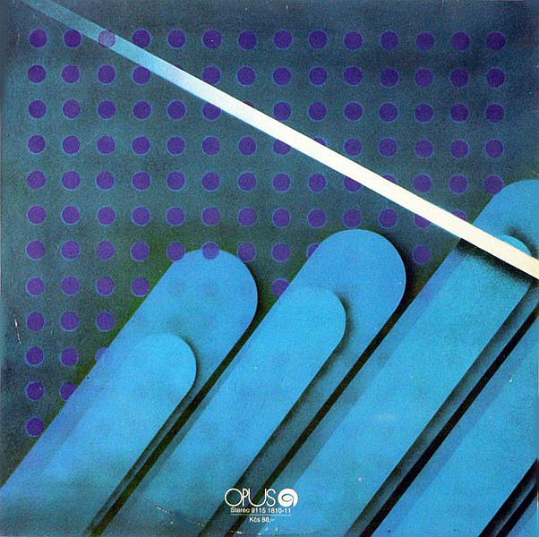 https://www.discogs.com/release/2612343-Various-Bratislava-Jazz-Days-1985