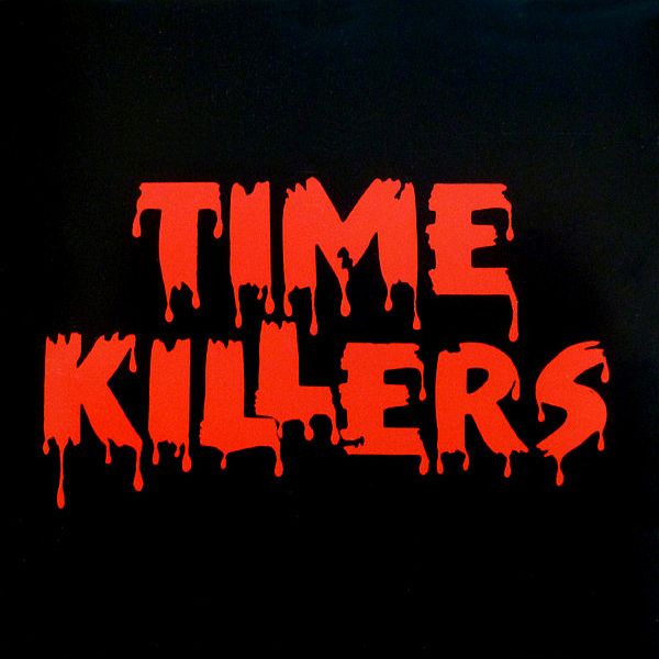 https://www.discogs.com/release/3668511-Karolak-Szukalski-Bartkowski-Time-Killers