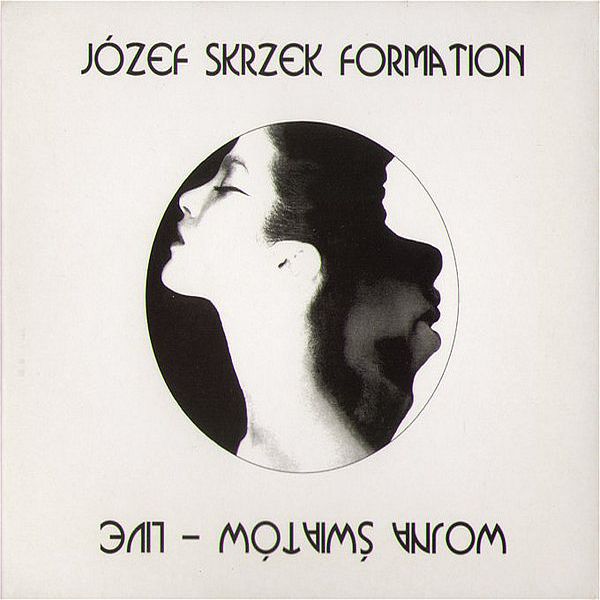 https://www.discogs.com/release/4076545-J%C3%B3zef-Skrzek-Wojna-%C5%9Awiat%C3%B3w-Live
