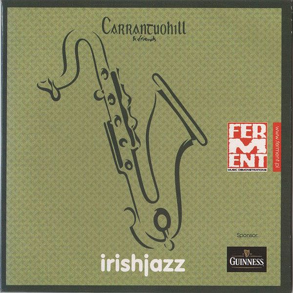 https://www.discogs.com/release/4934402-Carrantuohill-Irishjazz