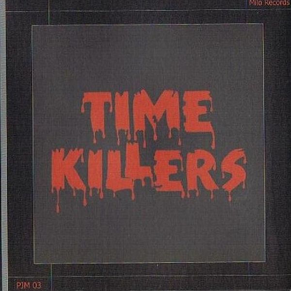 https://www.discogs.com/release/8212779-Karolak-Szukalski-Bartkowski-Time-Killers