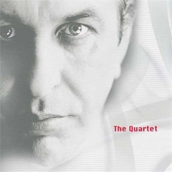 https://www.discogs.com/release/4908492-S%C5%82awomir-KulpowiczQuartet-The-Quartet
