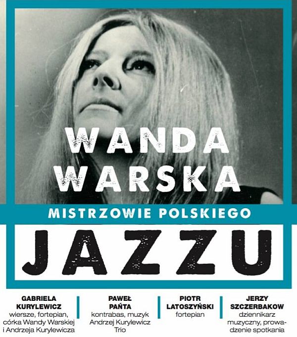 https://jazzpress.pl/koncerty/mistrzowie-polskiego-jazzu-wanda-warska