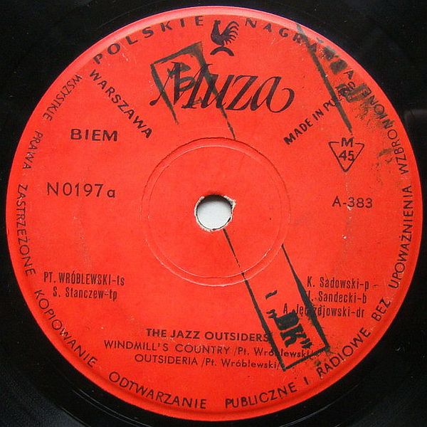 https://www.discogs.com/release/4382211-The-Jazz-Outsiders-Windmills-Country