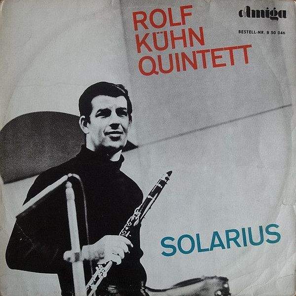 https://www.discogs.com/release/2662491-Rolf-K%C3%BChn-Quintett-Solarius