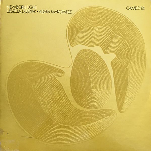 https://www.discogs.com/release/3869497-Urszula-Dudziak-Adam-Makowicz-Newborn-Light