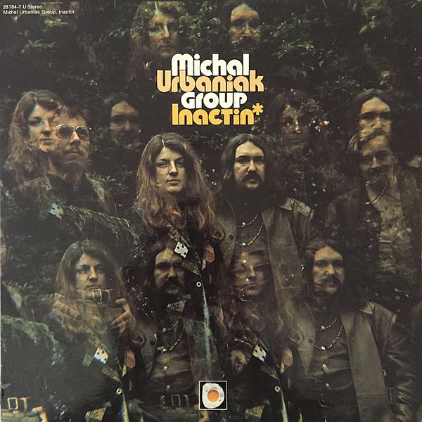 https://www.discogs.com/release/2644289-Michal-Urbaniak-Group-Inactin