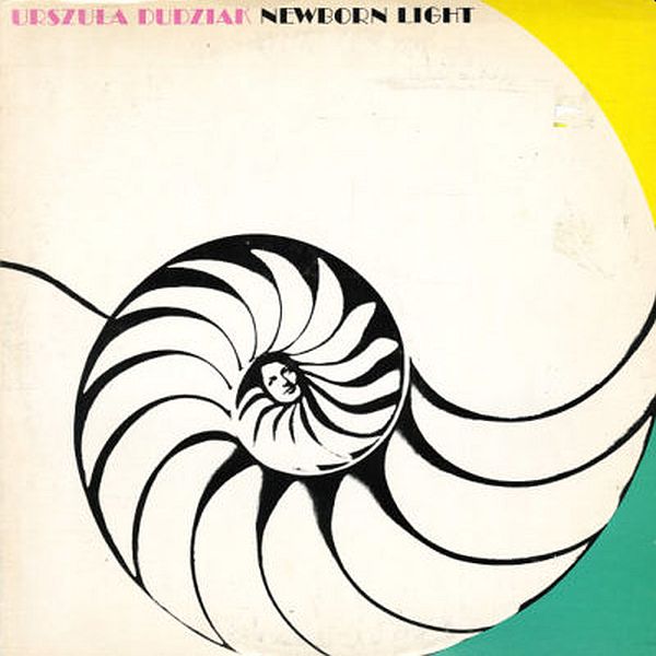 https://www.discogs.com/release/1652013-Urszula-Dudziak-Newborn-Light