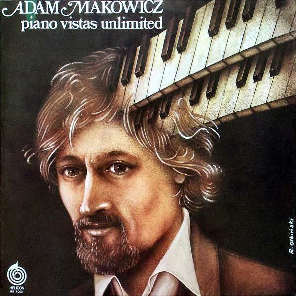 https://www.discogs.com/release/7118953-Adam-Makowicz-Piano-Vistas-Unlimited