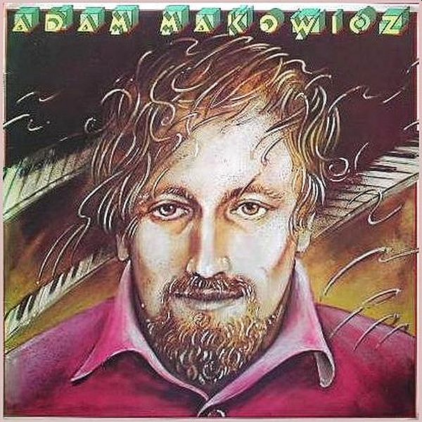https://www.discogs.com/release/8438968-Adam-Makowicz-Adam