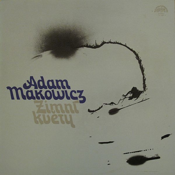 https://www.discogs.com/release/6650711-Adam-Makowicz-Zimn%C3%AD-Kv%C4%9Bty