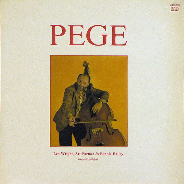 https://www.discogs.com/release/7848890-Alad%C3%A1r-Pege-Pege