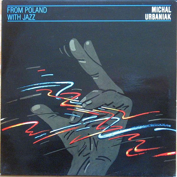 https://www.discogs.com/release/5773041-Micha%C5%82-Urbaniak-Live-At-The-Warsaw-Philharmonic