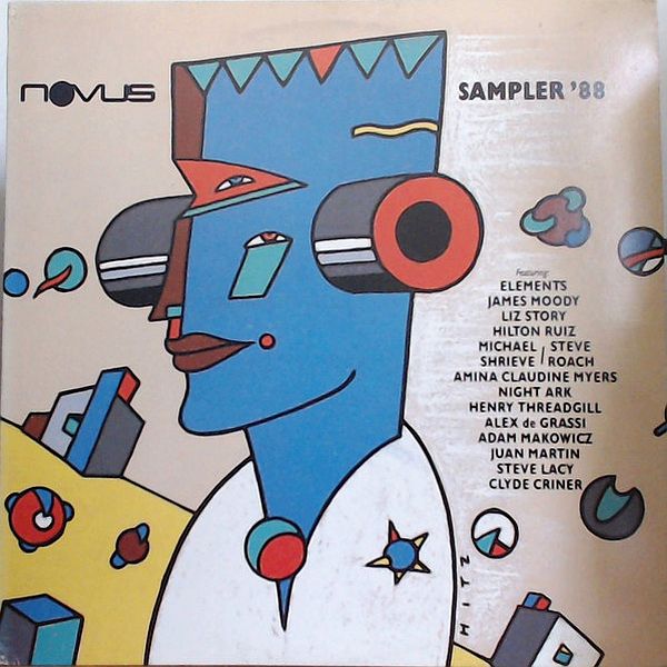 https://www.discogs.com/release/12347259-Various-Novus-Sampler-88
