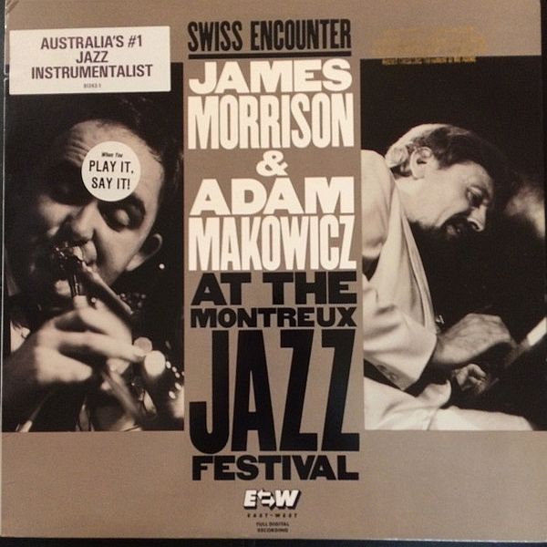 https://www.discogs.com/release/4257673-James-Morrison-Adam-Makowicz-Swiss-Encounter