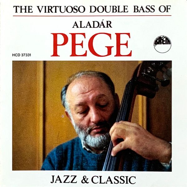 https://www.discogs.com/release/14704586-Pege-Alad%C3%A1r-The-Virtuoso-Double-Bass-Of-Alad%C3%A1r-Pege-Jazz-Classic